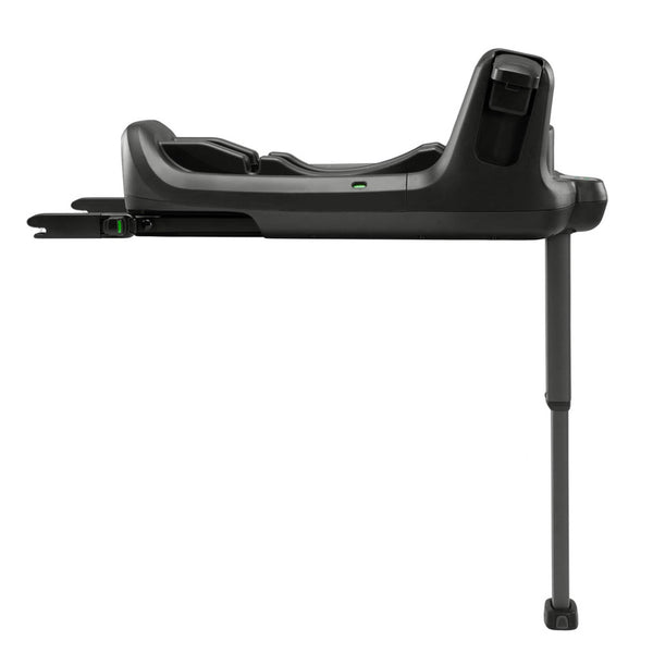 Nuna PIPA Next i-Size Base Car Seat Bases IF10202ACSGL 8719743748675
