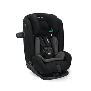 You added <b><u>Nuna Myti i-Size Car Seat Caviar</u></b> to your cart.