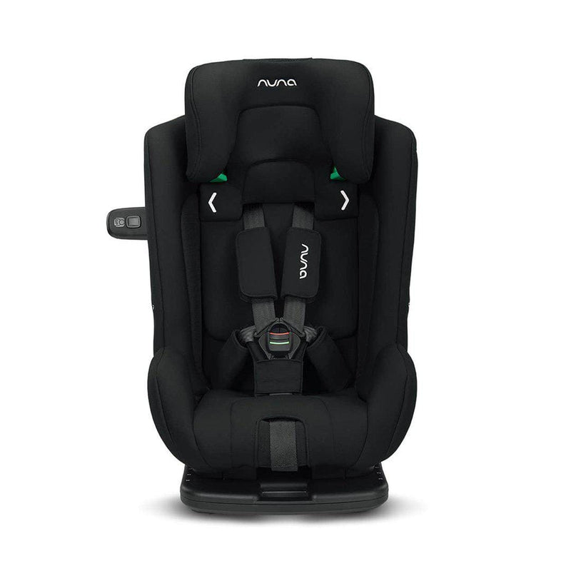 Nuna Myti i-Size Car Seat Caviar Combination Car Seats CS10802CVRGL 8719743748446
