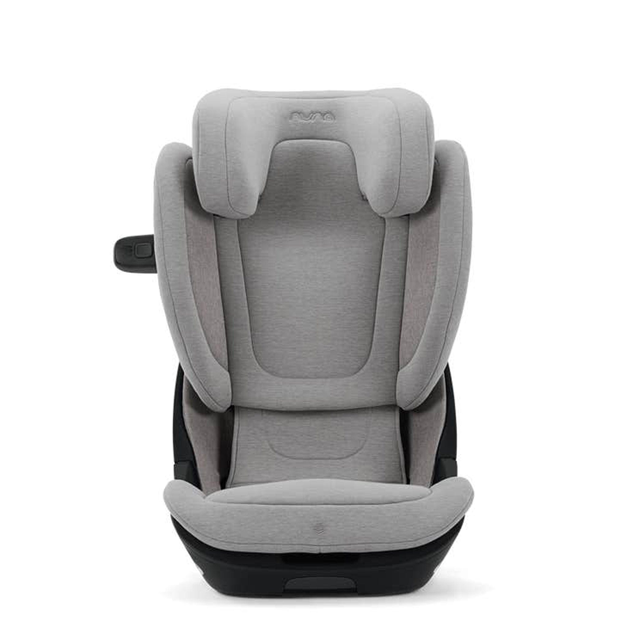 Nuna Aace LX i-Size Booster Seat Frost Highback Booster Seats
