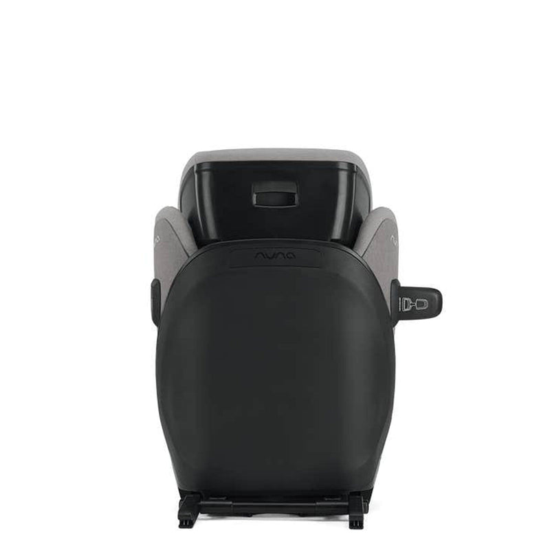 Nuna Aace LX i-Size Booster Seat Frost Highback Booster Seats