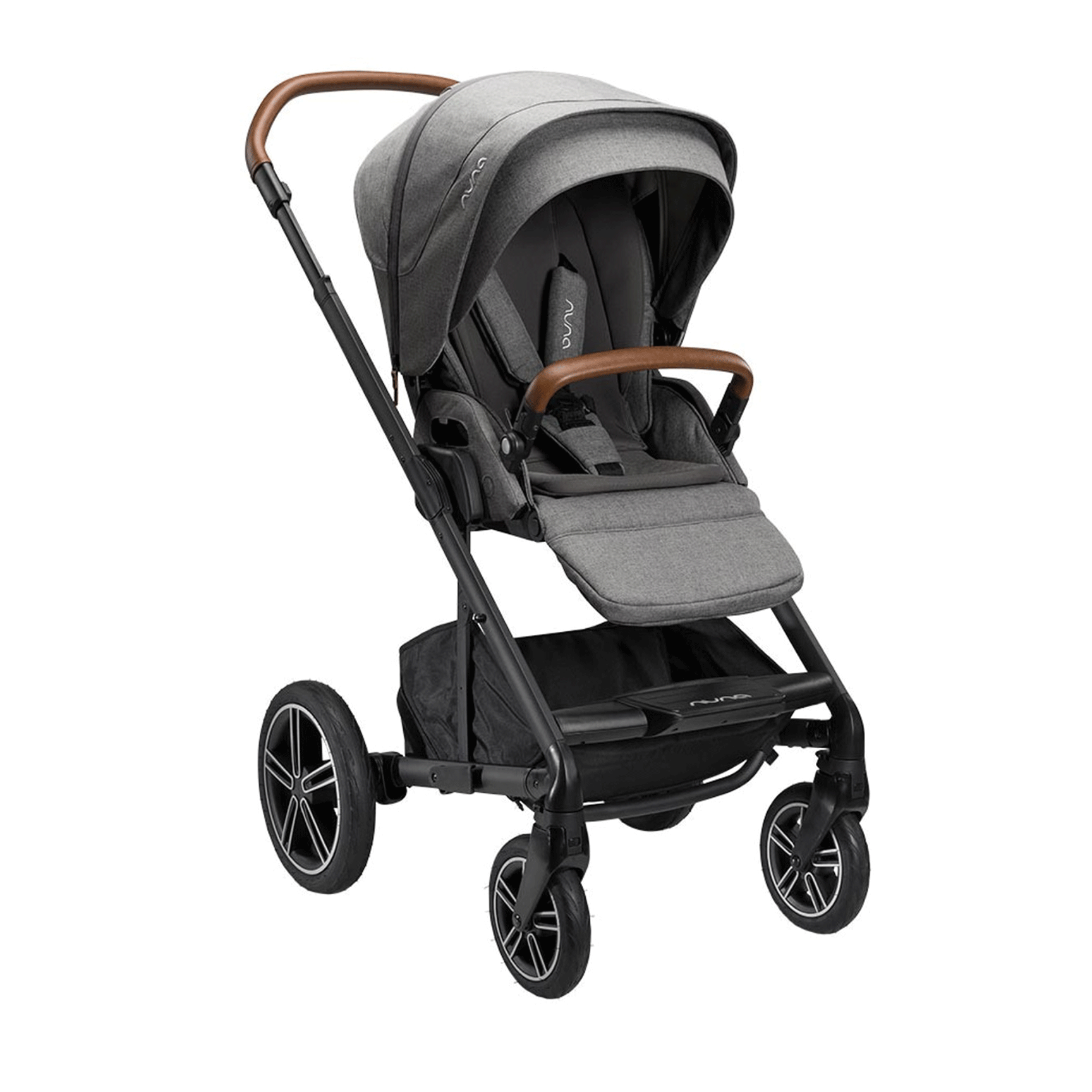 Nuna mixx2 deals colors