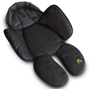 You added <b><u>Out n About Newborn Support Black</u></b> to your cart.