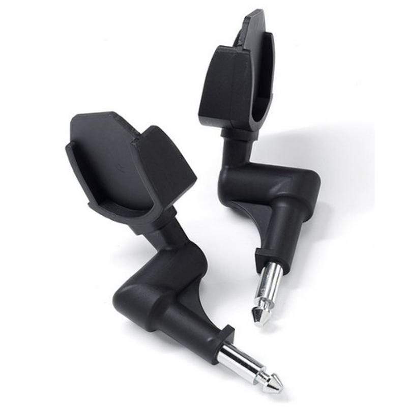 Out n About Nipper Maxi Cosi Car Seat Adaptors Car Seat Adaptors NP-TSMC 5060167542718