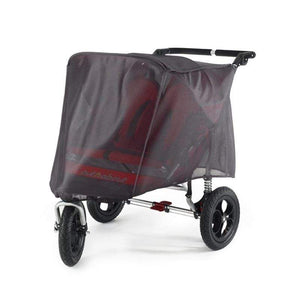 You added <b><u>Out n About Nipper Double UV Sun Mesh Cover</u></b> to your cart.
