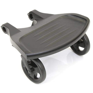 You added <b><u>BabyStyle Oyster Ride on Board</u></b> to your cart.