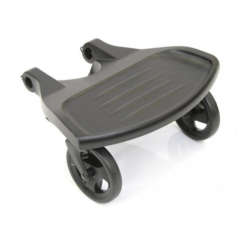 BabyStyle Oyster3 Ride on Board
