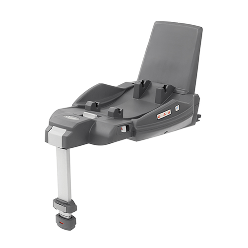 BabyStyle Duofix i-Size Base Car Seat Bases OCSIBA 5060541761674