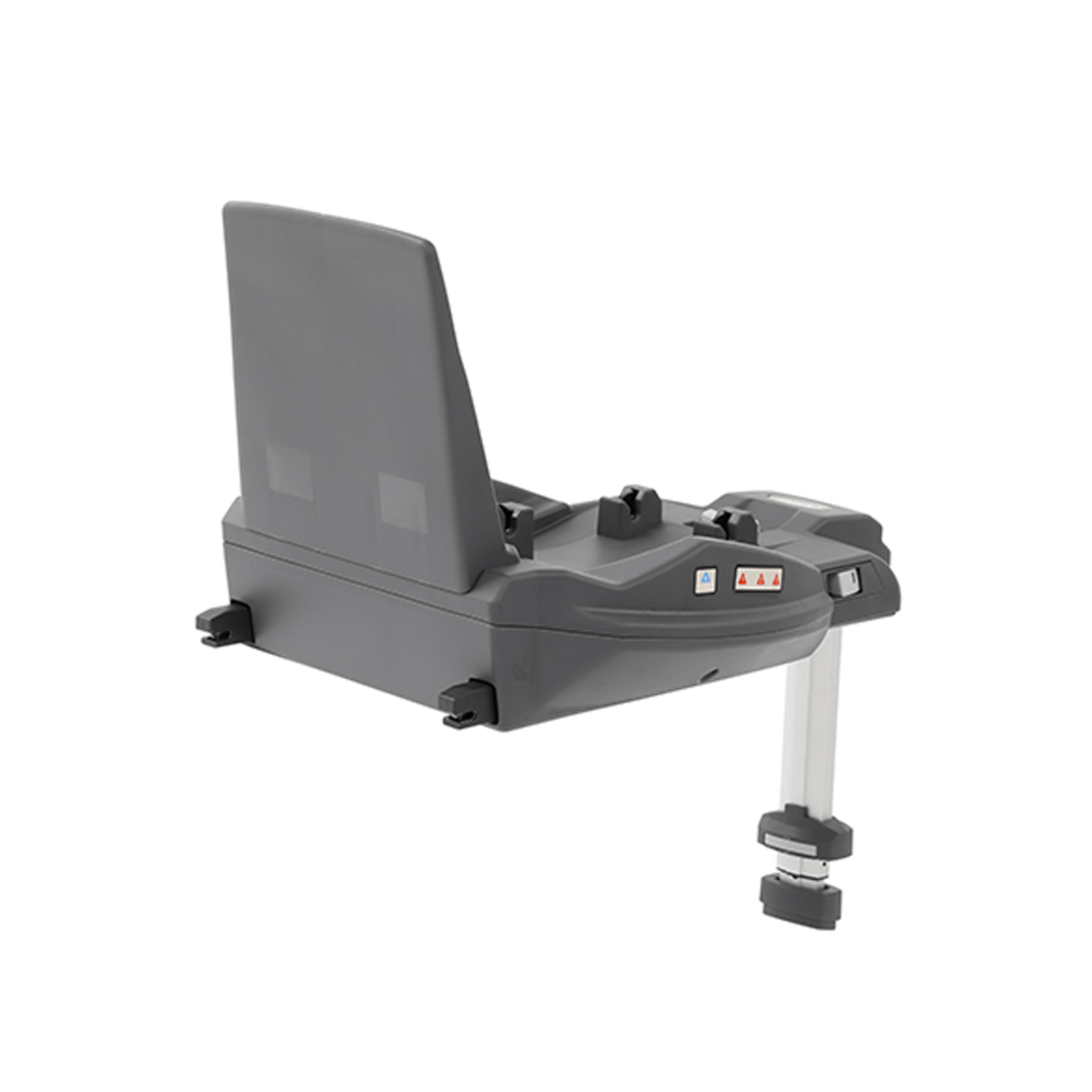 Oyster Prams & Oyster 3 Travel Systems