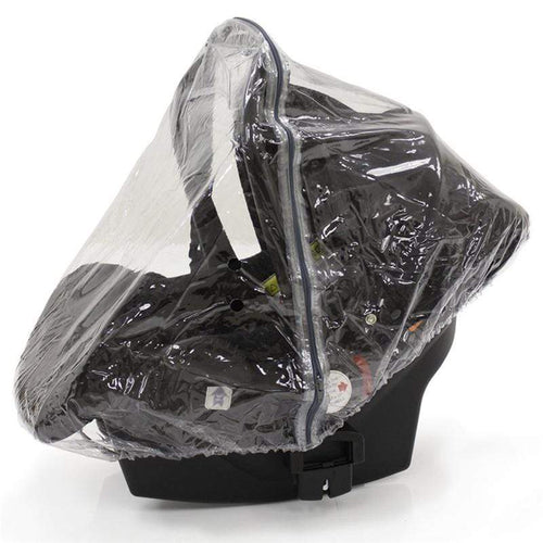 Babystyle Car Seat Raincover