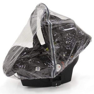 You added <b><u>Babystyle Car Seat Raincover</u></b> to your cart.