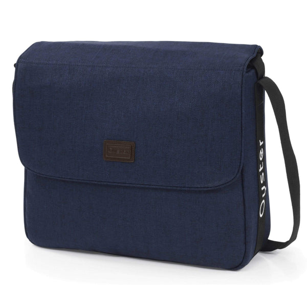 Oyster 2 changing bag sale