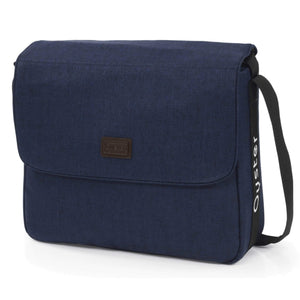 You added <b><u>BabyStyle Oyster3 Changing Bag Rich Navy</u></b> to your cart.