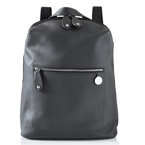 Pacapod sales hartland gunmetal