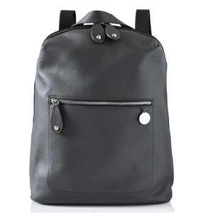 You added <b><u>PacaPod Hartland Leather Changing Bag Pewter</u></b> to your cart.