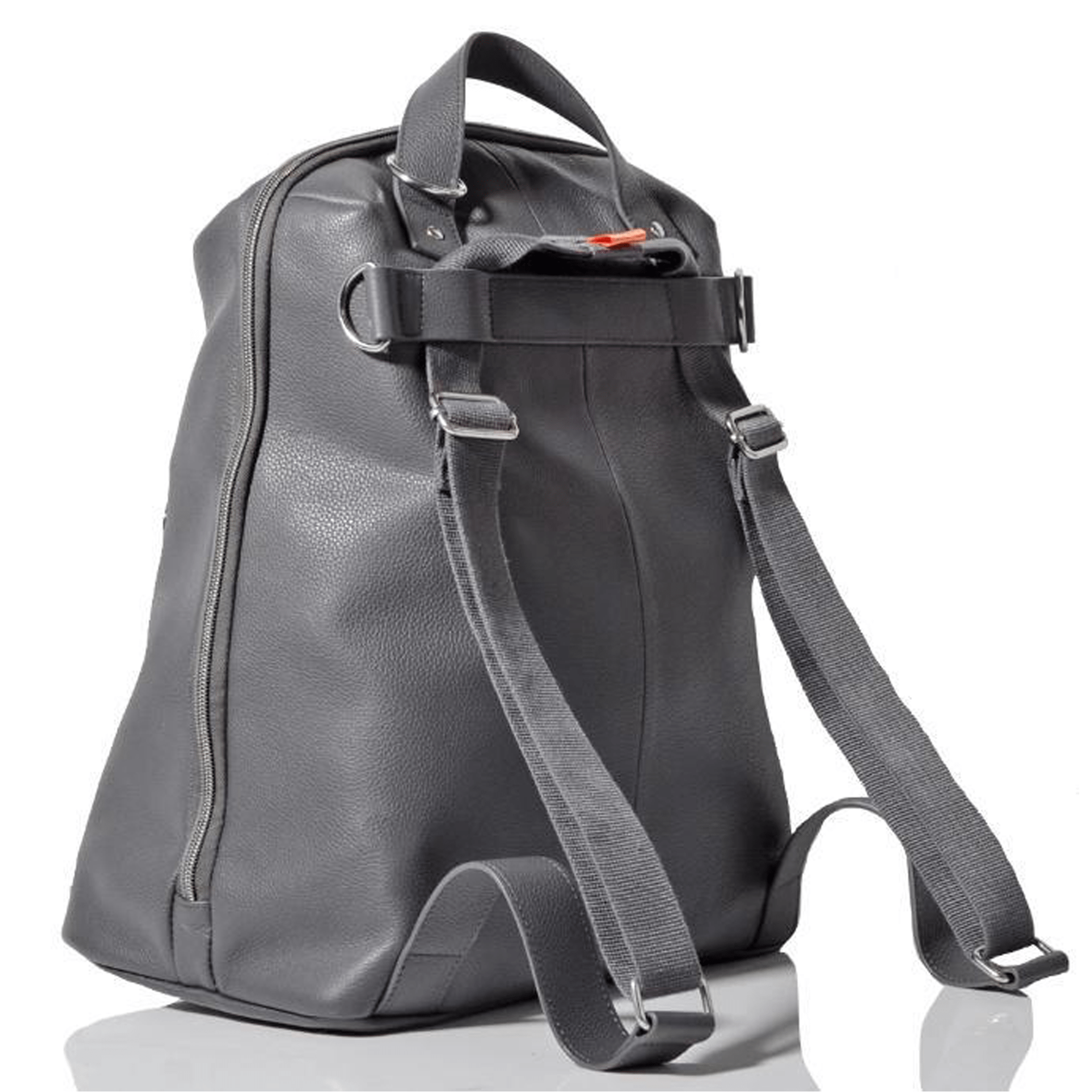 Pacapod hartland black 2025