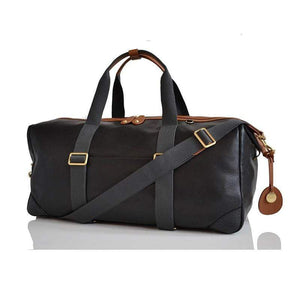 You added <b><u>PacaPod Lynton Changing Bag Black</u></b> to your cart.