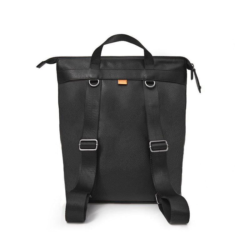 PacaPod Saunton Changing Bag Black Changing Bags PL0601 5060177934817