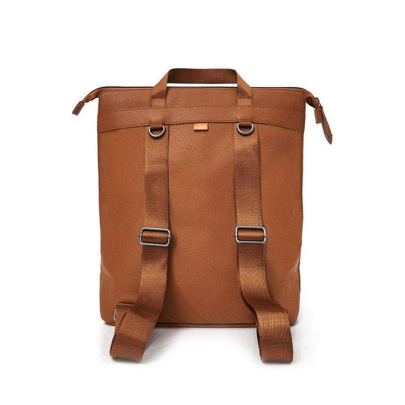 PacaPod Saunton Changing Bag Oak Changing Bags PL0602 5060177934855