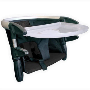 You added <b><u>Phil & Teds Lobster Portable Highchair Black</u></b> to your cart.