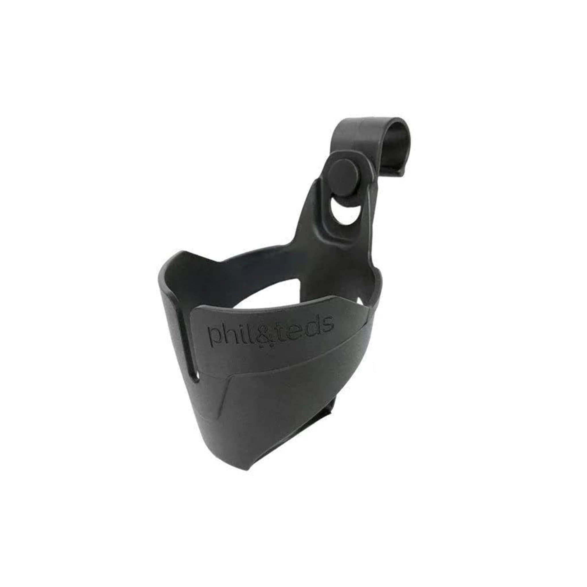 Phil & Teds Cup Holder Buggy Accessories PT-CH-V1 9420015727913
