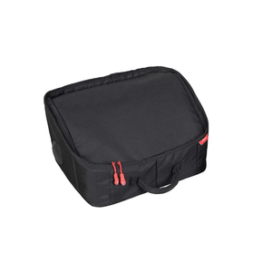 You added <b><u>Phil & Teds Igloo Inline Storage in Black</u></b> to your cart.