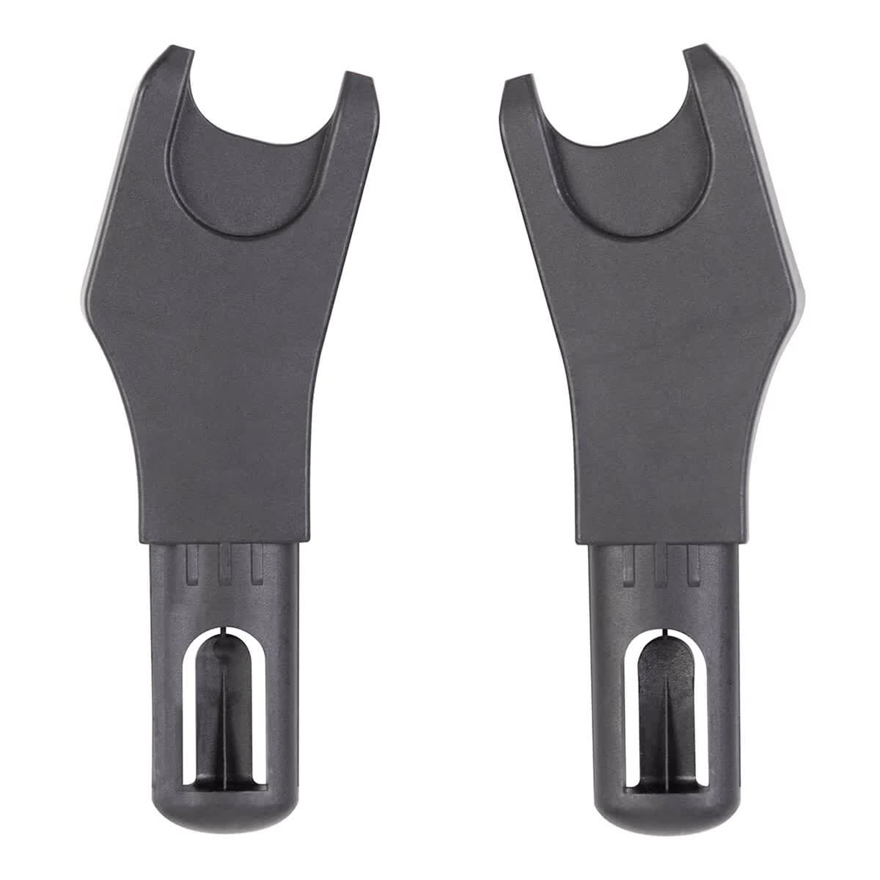 Maxi cosi car seat adapter for store nuna mixx