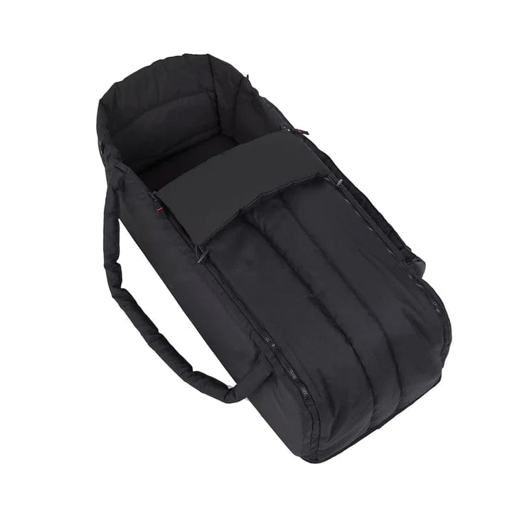 Phil & Teds Cocoon in Black Chassis & Carrycots PT-COCOON-XL_V6UK_5 9420015700633