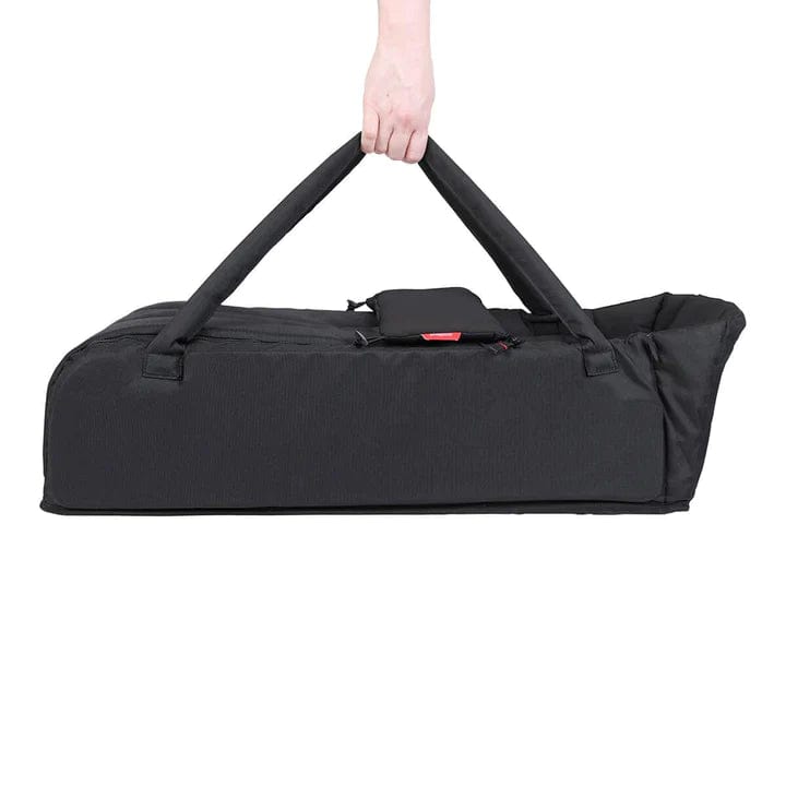 Phil and sales teds carrycot cocoon