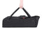 Phil & Teds Cocoon in Black Chassis & Carrycots PT-COCOON-XL_V6UK_5 9420015700633
