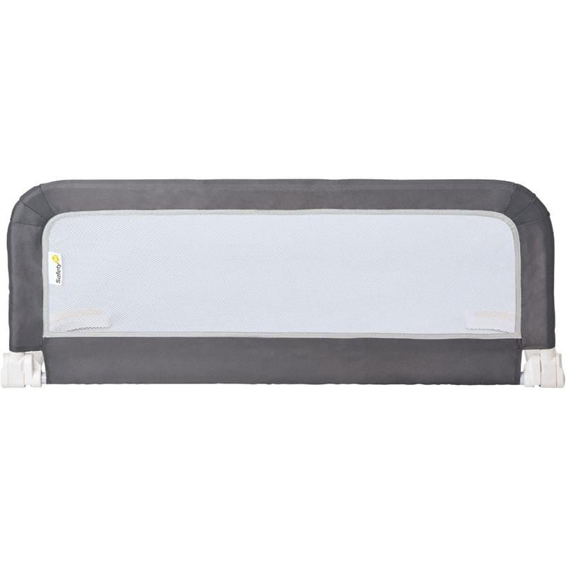 Safety 1st Portable Bed Guard Grey