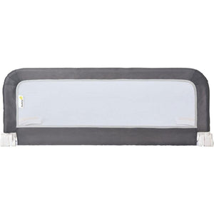 You added <b><u>Safety 1st Portable Bed Guard Grey</u></b> to your cart.
