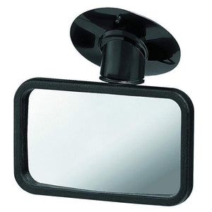 You added <b><u>Safety 1st Child View Car Mirror Black</u></b> to your cart.