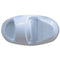 Safety 1st Cupboard Lock White