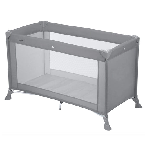 Safety 1st Soft Dreams Travel Cot Travel Cots 2114766300 3220660335336