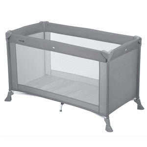 You added <b><u>Safety 1st Soft Dreams Travel Cot</u></b> to your cart.