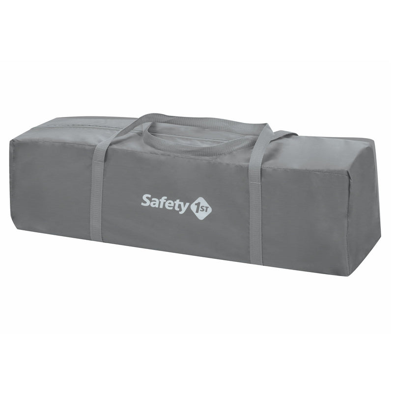 Safety 1st Soft Dreams Travel Cot Travel Cots 2114766300 3220660335336