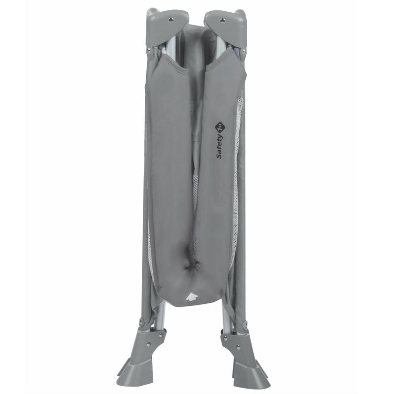 Safety 1st Soft Dreams Travel Cot Travel Cots 2114766300 3220660335336