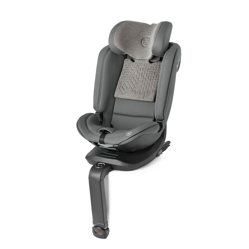 Silver Cross Motion 360 Car Seat in Glacier Baby Car Seats SX440.GL