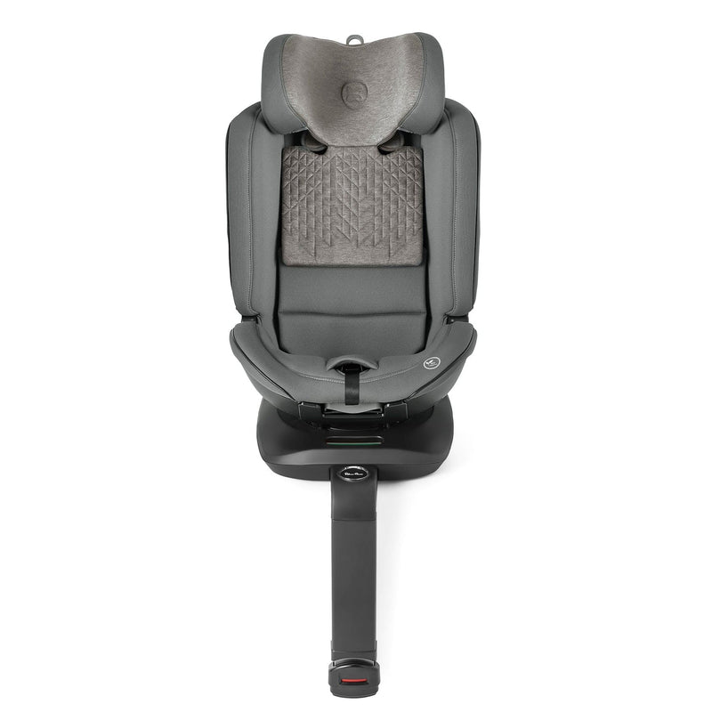 Silver Cross Motion 360 Car Seat in Glacier Baby Car Seats SX440.GL