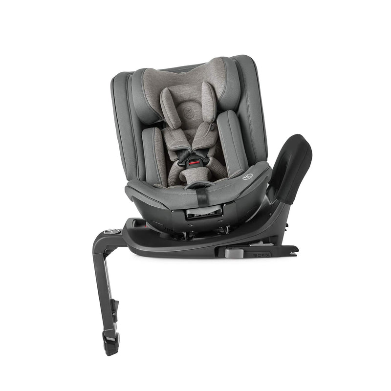 Silver Cross Motion 360 Car Seat in Glacier Baby Car Seats SX440.GL