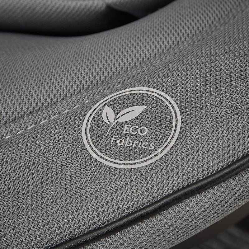 Silver Cross Motion 360 Car Seat in Glacier Baby Car Seats SX440.GL