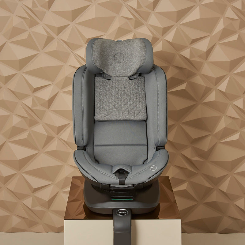 Silver Cross Motion 360 Car Seat in Glacier Baby Car Seats SX440.GL