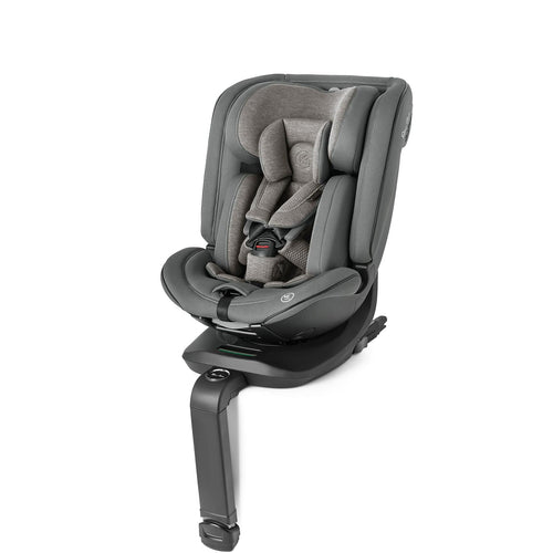 Silver Cross Motion 360 Car Seat in Glacier Baby Car Seats SX440.GL