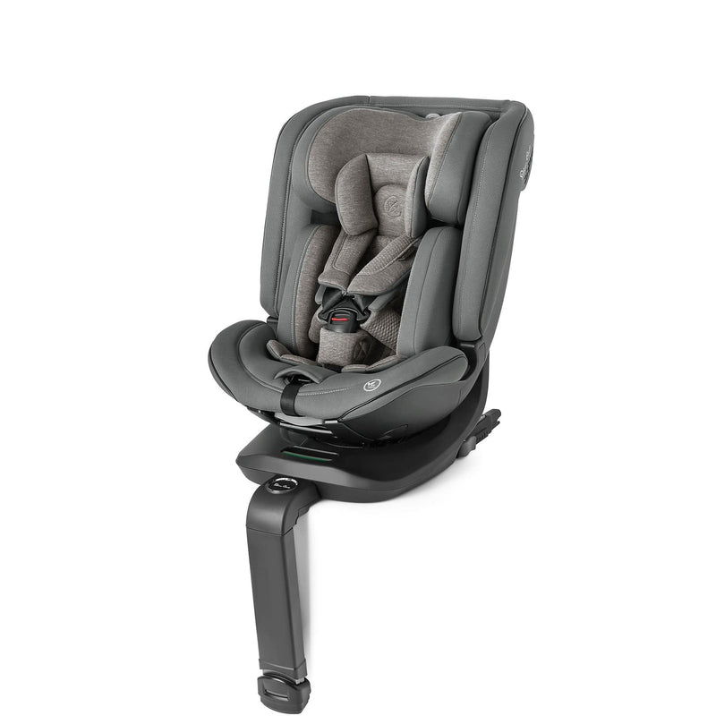Silver Cross Motion 360 Car Seat in Glacier Baby Car Seats SX440.GL