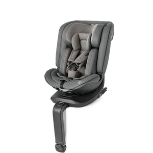 You added <b><u>Silver Cross Motion All Size 360 Car Seat in Glacier</u></b> to your cart.