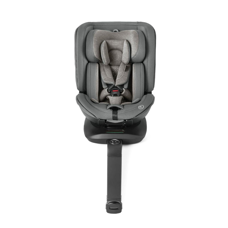 Silver Cross Motion 360 Car Seat in Glacier Baby Car Seats SX440.GL