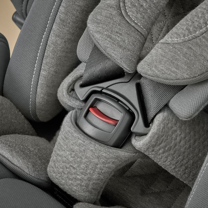 Silver Cross Motion 360 Car Seat in Glacier Baby Car Seats SX440.GL