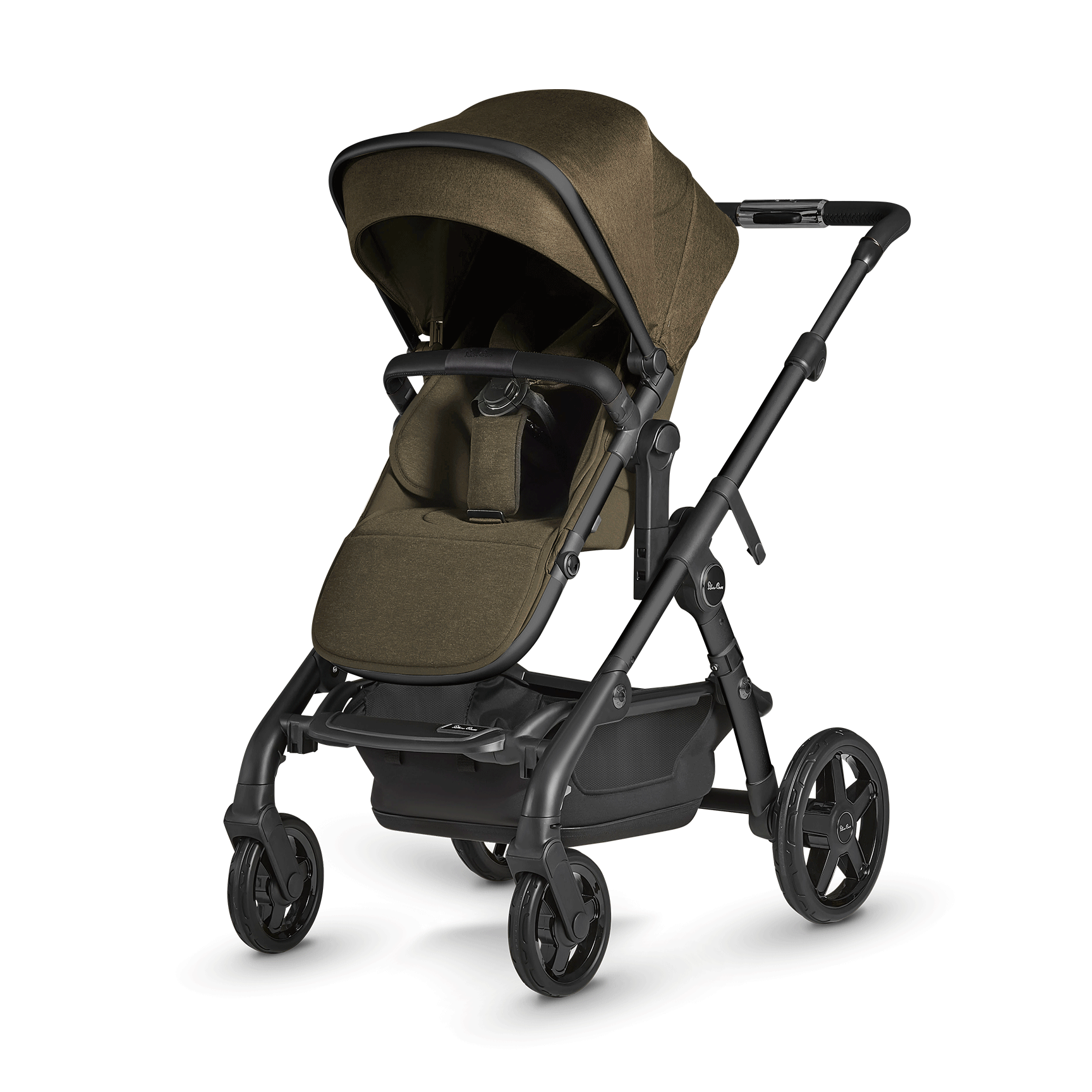Prams for deals 2019