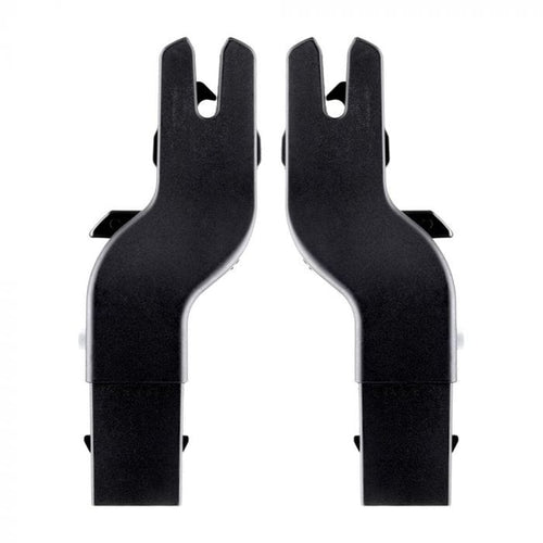 Silver Cross Wave/Coast Car Seat Adaptors